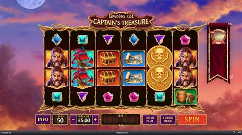 kingdoms rise slots|Play Kingdoms Rise Suite of Slots at Casino.com UK.